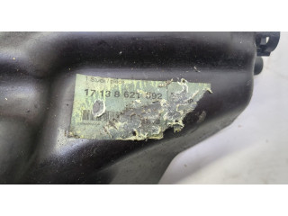 Бачок расширительный  BMW X5 E70 2006-2013 17138621092, 8621092   