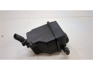 Бачок расширительный  Land Rover Range Rover 3 (LM) 2002-2012    