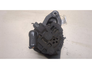 Генератор Mitsubishi L200 2006-2015