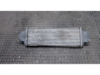 Интеркулер  Renault Trafic 2001-2014 1.9  7700312903, 91166035    
