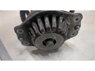 Стойка амортизатора  Buick Envision 2014-2018      