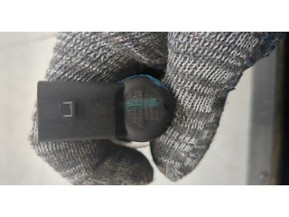 Форсунка топливная  Dacia Duster 2010-2017    8200704191     