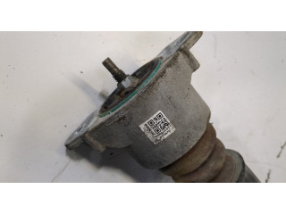 Стойка амортизатора  Ford EcoSport 2017- GN1Z18125K     