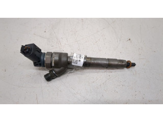 Форсунка топливная BMW X3 F25 2010-2014 0445110382