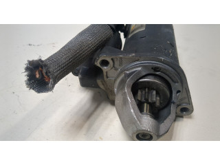 Стартер  Mercedes C W203 2000-2007 1.8     