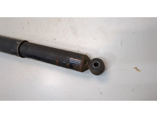 Стойка амортизатора Honda Odyssey 2004-2008 52610SHJA31