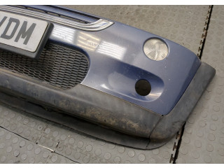 Бампер Mini Cooper (R50 / 53) 2001-2006 передний 51111177877