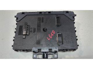 Блок БСМ Lincoln Corsair 2019-2023 LX6T15604ACD