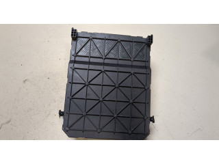 Блок BSI Citroen C4 Grand Picasso 2006-2013