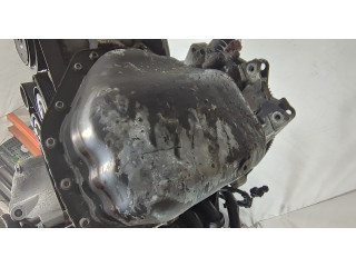 Генератор  Skoda Fabia 1999-2007           