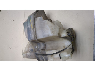 Бачок омывателя Ford C-Max 2002-2010 30663811, 30678292, 30663812, 30678293 Volvo XC90 2002-2006 2.4