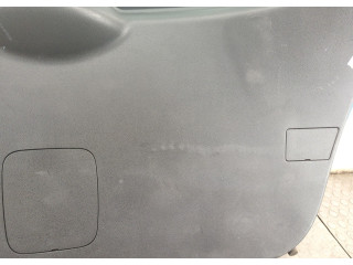 Замок багажника  Nissan Rogue 2007-2013       