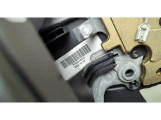 Руль  Land Rover Range Rover Sport 2005-2013           QTB501390PVJ