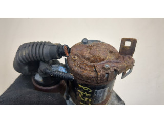 Стартер  Acura RL 2004-2012 3.5     