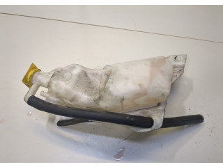 Бачок расширительный Jeep Grand Cherokee 2013- 10984C 3.6