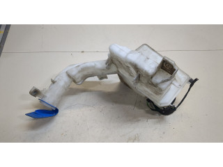 Бачок омывателя  Volkswagen Passat 7 2010-2015 Европа    