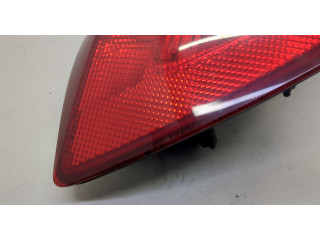 Задний фонарь 5J6945111A