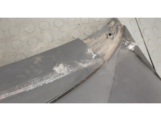 Замок багажника  Volkswagen Passat CC 2008-2012       