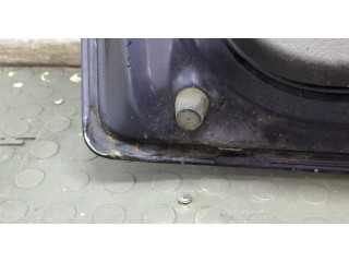 Замок багажника Honda Civic 1998-2001