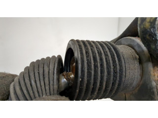    Рейка рулевая с г/у  Volkswagen Bora      