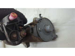 Стартер  Ford Focus 2 2005-2008 1.8     