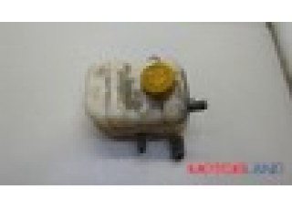 Бачок расширительный Chevrolet Lacetti 2004-2013