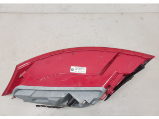 Задний фонарь          