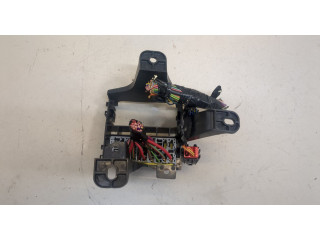 Блок предохранителей  Jeep Compass 2017-2021         