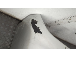 Бампер  Toyota Land Cruiser Prado (150) - 2009-2020 передний   521196A944