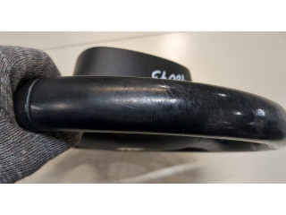 Руль  Volkswagen Golf Plus           