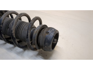 Стойка амортизатора  Volkswagen Golf 4 1997-2005 1J0413031S     