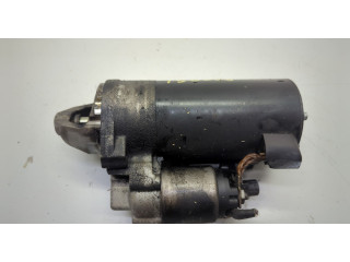 Стартер  Mercedes E W212 2009-2016 2.1     