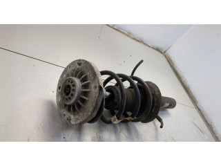 Стойка амортизатора BMW X3 F25 2010-2017 31316796315, 6796315, 31336787135, 6787135