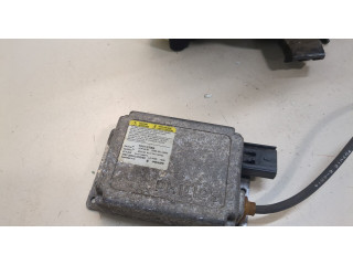 Фара передняя  Cadillac Escalade 2 2000-2006 левая 