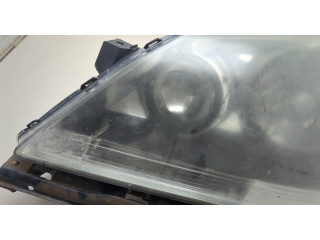 Фара передняя Honda Odyssey 2004-2008 левая