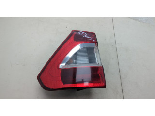 Задний фонарь 1524440, 6M2113405FG