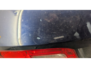 Замок багажника  Acura RDX 2006-2013       