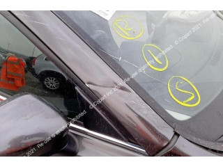 Генератор Mazda 3 (BM) 2016-2019 2013-2019 2.0 бензин