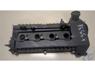 Клапанная крышка двигателя ДВС  Mitsubishi Colt 2008-2012 1.3     