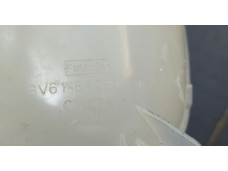 Бачок расширительный  Ford Escape 2015-2019 GV618A080AD   