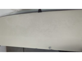 Замок багажника Mazda MPV 1999-2006