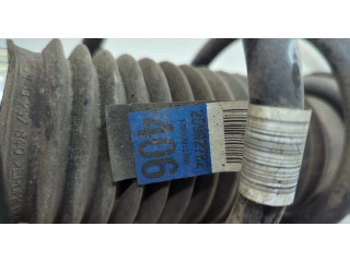 Стойка амортизатора  Chevrolet Volt 2010-2015      