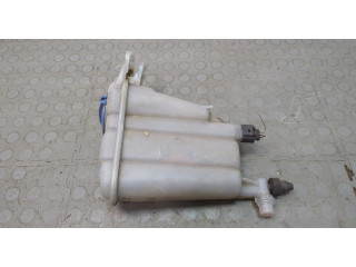 Бачок расширительный Audi Q5 2008-2017 8K0121405N