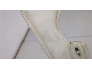 Бачок омывателя  Volkswagen Passat 7 2010-2015 Европа 3AA955453G   