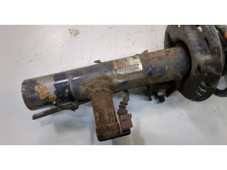 Стойка амортизатора Volkswagen Passat CC 2008-2012