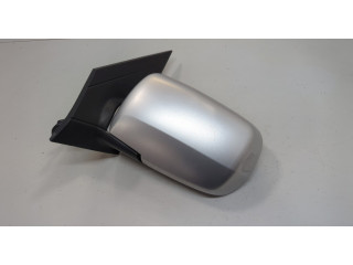 Зеркало боковое  Acura MDX 2001-2006  левое           