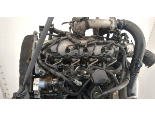 Форсунка топливная  Volvo S40 / V40 1995-2004         