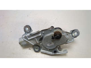 Моторчик заднего дворника Land Rover Range Rover 3 (LM) 2002-2012