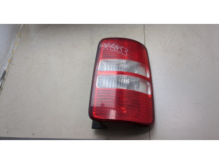 Задний фонарь 2K5945096J