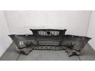 Бампер  Volvo V50 2007-2012 передний   